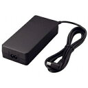 【中古】 【バルク品】【SONY製現行19.5V6.2Aモデル電源多機種互換対応】VGP-AC19V45VGP-AC19V15VGP-AC19V52 機種へも代...