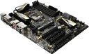 【中古】 ASRock Z77 ATX Z77 Extreme6