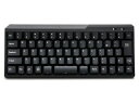 【中古】 FILCO Majestouch MINILA Air Cherry MXスイッチ茶軸 日本語配列カナなし Bluetooth3.0ワイヤレス接続 ダ...