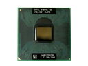 【中古】 インテル Boxed Intel Core 2 Duo P8700 2.53GHz BX80577P8700