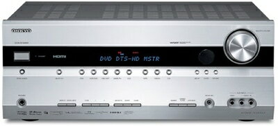 アンプ ONKYO TX SA606X 楽天市場】ONKYO TX-SA606Xの通販