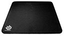 【中古】 【国内正規品】 SteelSeries QCK heavy マウスパッド 63008