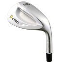 【中古】 フォーティーン FOURTEEN D-030 ウエッジ NS PRO 950GH HT 950GH HT 51度 0