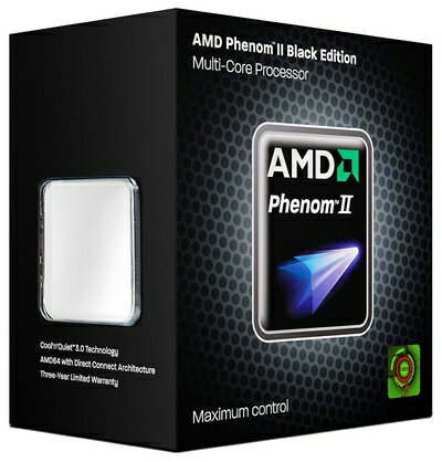 Other - 【中古】 AMD PhenomII X2 550BE HDZ550WFGIBOX