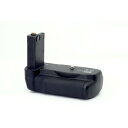 【中古】 シグマ パワーグリップ PG-21 SD14 SD15用(2)