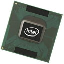 【中古】 インテル Boxed Intel Core 2 Duo P8600 2.40GHz BX80577P8600(2)