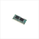 【中古】 PostScript ソフトウエアキット(平成3書体) E3300155