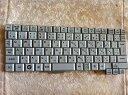【中古】 CF-N10 CF-S10 CF-S9 CF-N9 CF-S8 CF-N8 キーボード