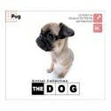 【中古】 THE DOG 〜Pug