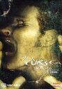 【中古】 カース ザ・アイ・オブ・イシス 日本語版