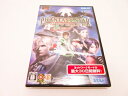 【中古】 ファンタシースターユニバース Windows版