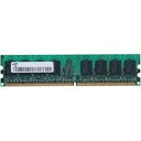【中古】 SAMSUNG PC2-6400U (DDR2-800) 2GB 240pin DIMM デスクトップパソコン用メモリ 型番:M378T5663EH3...