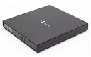 【中古】 USB 2.0 外付けdvdドライブ・外付け dvd光学ドラ...(2)