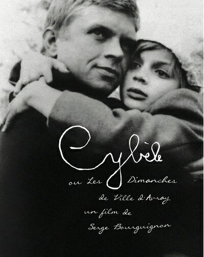 楽天市場】シベールの日曜日 DVDの通販