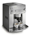 【中古】 DeLonghi ESAM3300 Magnifica Super-Automatic Espresso/Coffee Machine by DeLo...