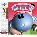 【中古】 Ultra Series シープ