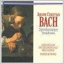 【中古】 Collegium Instrumentale Brugen