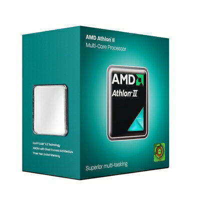 楽天市場】athlon ii x2 250の通販