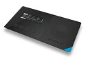 【中古】 Cerevo ビデオスイッチャー LiveWedge 多彩なエフェクト ライブ配信 CDP-LW01A