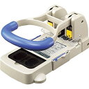 【中古】 コクヨ(KOKUYO) 穴あけパンチ 2穴 強力 大型 110枚 PN-32