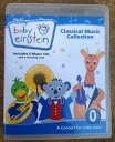 【中古】 Classical Music Collection (Dig)
