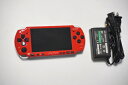 【中古】 PSP「プレイステーション・ポータブル」 ギレンの野望・スペシャルパック (PSPL-90001) 【メーカー生産終了】