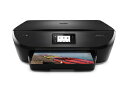 【中古】 HP ENVY 5540 All-in-One