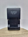 【中古】 FUJIFILM バッテリーチャージャー BC-45B バルク品