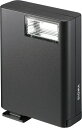 【中古】 SIGMA フラッシュ ELECTORONIC FLASH EF-140s シグマ用 STTL ガイドナンバー14 930288