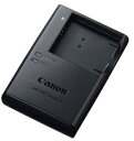 【中古】 Canon バッテリーチャージャー CB-2LF