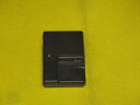 【中古】 ソニー(SONY) バッテリーチャージャー BC-CS3