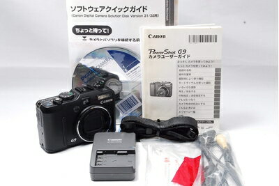 楽天市場】power shot g9 中古の通販 楽天市場】power shot g9 中古の通販