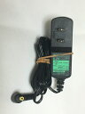 【中古】 ソニー(SONY) AC Adaptor AC-E5212