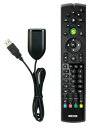 【中古】 I-O DATA Windows Media Center専用リモコン GV-MC7/RCKIT