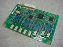 【中古】 PN-8LCAA NEC APEX3600 8単体ユニット
