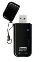 【中古】 クリエイティブ・メディア Creative Sound Blaster X-Fi Go Pro USBオーディオインターフェース SB-XFI-GOP...