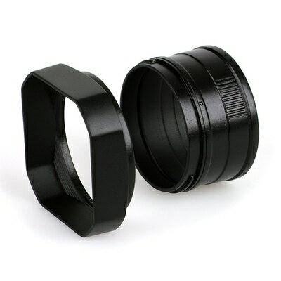 ����š� SIGMA �ա��ɥ����ץ��� HA-11