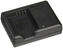 【中古】 OM SYSTEM/オリンパス OLYMPUS リチウムイオン電池急速充電器 BCH-1