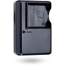 【中古】 RICOH バッテリー充電器 BJ-6 バッテリーチャージャー【 対応バッテリー: DB-65、 DB-60 / 充電の目安:約150分 】