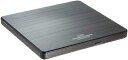 【中古】 日本ヒューレットパッカード 外付けUSB DVDドライブ 7...(2)