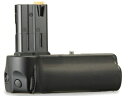【中古】 OLYMPUS パワーバッテリーホルダー HLD-4