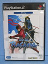 【中古】 戦国BASARA(カプコレ)