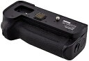 【中古】 パナソニック(Panasonic) DMW-BGS1 LUMIX バッテリーグリップ S1シリーズ 用