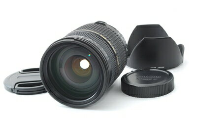 楽天市場】tamron sp af 28-75mm f/2.8 xr di ldの通販 楽天市場】tamron sp af 28-75mm f/2.8 xr di ldの通販