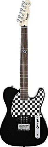 楽天市場】squier avril lavigne telecasterの通販 楽天市場】squier avril lavigne telecasterの通販