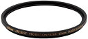 【中古】 Nikon 高性能純正レンズ保護フィルターARCREST PROTECTION FILTER 62mm AR-PF62 アルクレスト プロテクションフ...