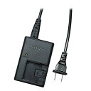 【中古】 ソニー(SONY) Cyber-shot用 バッテリーチャージャー BC-CSD BCCSD