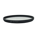 【中古】 マルミ MARUMI レンズフィルター 67mm DHG レンズプロテクト 67mm レンズ保護用 薄枠 日本製