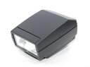 【中古】 OLYMPUS エレクトロニックフラッシュ T32