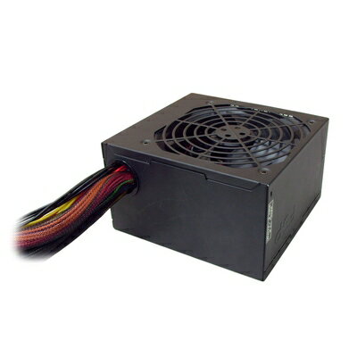 š ƥå 80PLUS SILVER HASWELLб ATXŸ˥å 3ǯָ FSP RAIDER꡼ 650W RA-650S